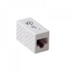 Act Connectivity UTP CAT6 Toldó Fehér 3cm SD6008 (SD6008)