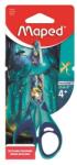 Maped Dragon sárkány Olló iskolai 13 cm IMA464919 (IMA464919)