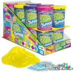 CRAZE MAGIC SLIME - Topping meglepetés csomag (4059779054000)