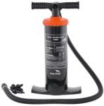 EASY CAMP 680280 Double Action Pump (680280)