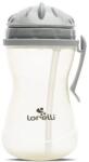 Lorelli Sport itató fogantyúval - Grey/Yellow (3800166105871)