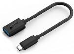 Genius USB 3.0 20cm 32590003400 (32590003400)