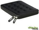 VIREOCASES CV210BLK Bubble Sleeve for iPad mini fekete (CV210BLK)