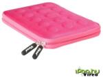 VIREOCASES CV210PNK Bubble Sleeve for iPad mini rózsaszín (CV210PNK)