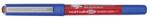 uni UB-157 Ocean Care Rollertoll 0.5 mm piros (2UUB157ROPP)