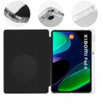 OBAL:ME MistyTab Case Xiaomi Pad 6 készülékhez fekete (104578)
