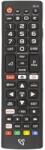SBOX RC-01403 LG TV távirányító (utángyártott) (RC-01403-LG)