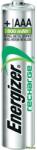 Energizer Extreme mikro ceruza akku (AAA) 800mAh 2db