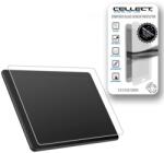 Cellect iPad Mini 6 8.3" üvegfólia (LCD-IPADMINI6-GLASS)