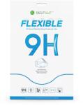 BestSuit Flexible 9H Nano Glass rugalmas üvegfólia Samsung Galaxy Tab A9 8.7 (BS238055)