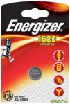 Energizer CR1620 gombelem (CR) 1db (7638900052305)