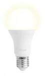 Trust 9W E27 806lm 2700K 71144 (ALED-2709)