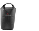 Robens 690267 Dry bag HD 25 L (690267)