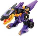 VTech Switch & Go dinoszauruszok - Spinosaurus átalakítható figura jármű NÉMET nyelvű (80-195204)