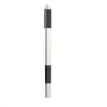 LEGO® Zseléstoll 0.7 mm fekete (52660)