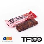 ZIEGLER Eredeti TF100 fruit n nut boost cseresznyés szelet 45 g (99959)