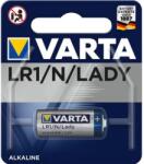 VARTA Lady LR1/N elem 1db