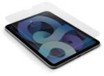Uniq Optix Matte Apple iPad Pro 13" 2024 kijelzővédő üvegfólia matt 97454 (97454)