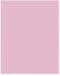 Bringmann Folia Paper Dekorkarton 2 oldalas 50x70cm 220g halvány rózsaszín (10 lap) FL61221026 (FL61221026)