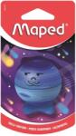 Maped Hegyező egylyukú tartályos Planet bolygók vegyes IMA051101 (IMA051101)