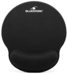 Bluestork BS-PAD-ERGO fekete (BS-PAD-ERGO)