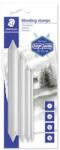 STAEDTLER Papírceruza készlet 4 különböző méret (5426-S BK4)