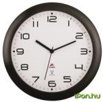 Alba Hornewrc 30 cm fekete