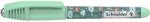 Schneider Zippi Rollertoll patronos 0.5 mm Happy Fish (TSCZIPRFI)