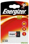 Energizer Photo Lithium 123-as 3V elem 1db (7638900052008)