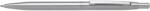 ICO 1032 fém golyóstoll 0.8mm (7010298000)