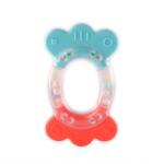 LORELLI Toys csörgő rágóka - Candy (1021076)