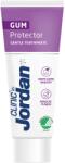 Jordan fogkrém clinic gum protector érzékeny fogakra 50 ml - ipon