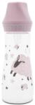 Lorelli My Friend cumisüveg 250ml - Mellow Rose (60074)