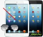 OZAKI OC127 iPad mini képernyővédő fólia (OC127)