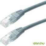 RAINBOW UTP CAT5e 0.3m (UTG5003)