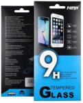 Motorola G22 tempered glass kijelzővédő üvegfólia - ipon