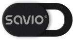 SAVIO Webcam protection cover slide AK-50 (AK-50)