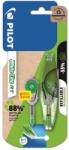 Pilot Whiteline RT Hibajavító roller 4 mm x 6 m + betét