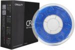 CREALITY CR-PLA Filament 1.75 mm 1 kg kék 3301010064 (3301010064)