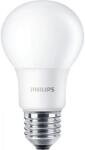 Philips CorePro gömb 5W E27 470lm 4000K 929001234602