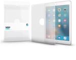 XPRO Szilikon tok ultravékony 0.33mm Apple iPad Air ( 2020 / 2022 / 2024 / 2025 ) átlátszó (102547)