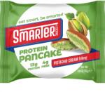 Smarter Snacks Protein palacsinta pisztácia 55g (100642)