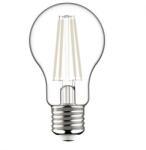 Avide 8.5W E27 1055lm 2700K AWLFG27NW-8.5W (AWLFG27NW-8.5W)