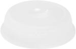 FLAIR 09250 Mikro tányérfedél 26.5x6.5cm (09250)