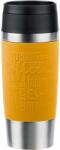 emsa N2020800 Travel Mug Classic termosz sárga (N2020800)