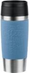 emsa N2021100 Travel Mug Classic termosz kék (N2021100)