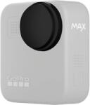 GOPRO MAX cserélhető lencse kupak 2 db (ACCPS-001)