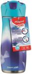 Maped Kulacs 580 ml rozsdamentes acél "Concept Kids Arctic" jégvilág IMA871396 (IMA871396)