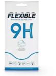 BestSuit Flexible Nano Glass 9H képernyővédő Motorola Moto G34 (BS285509)