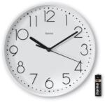 Hama SALINA falióra fehér (00185867)